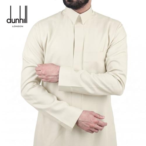 قماش دنهل D09