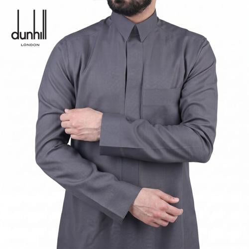 قماش دنهل D35