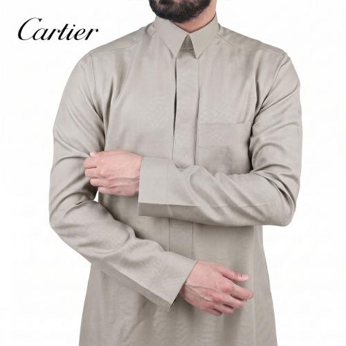 قماش كارتير C28