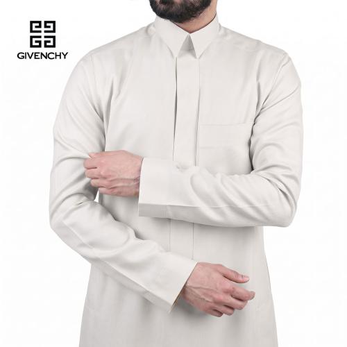 قماش جيفنشي G33