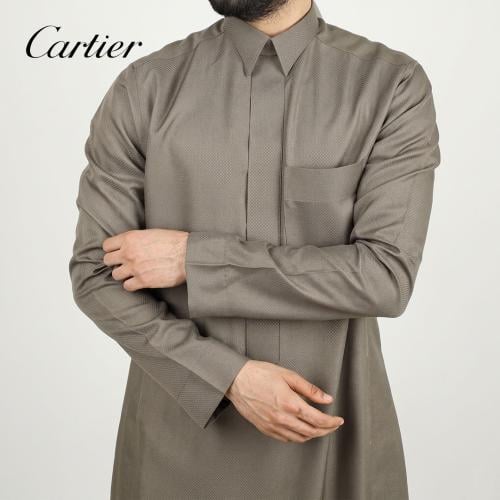 قماش كارتير C05