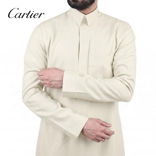 قماش كارتير C09