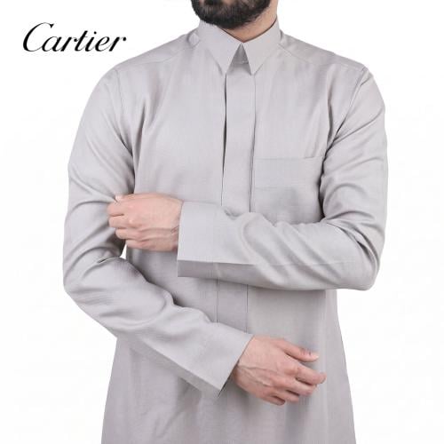 قماش كارتير C01