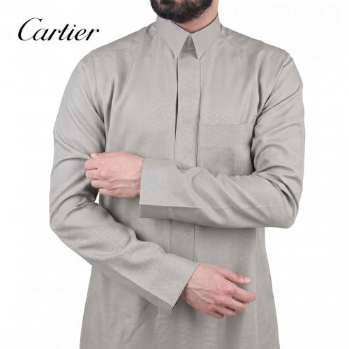 قماش كارتير C13