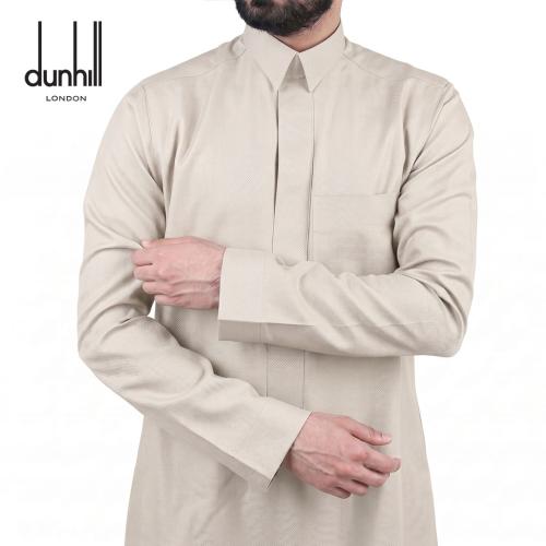 قماش دنهل D16