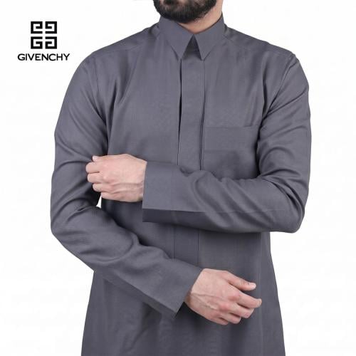 قماش جيفنشي G34