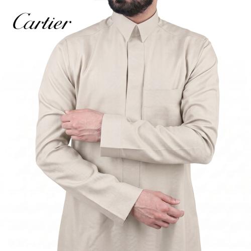 قماش كارتير C16