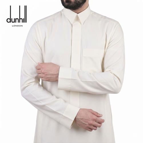 قماش دنهل D19