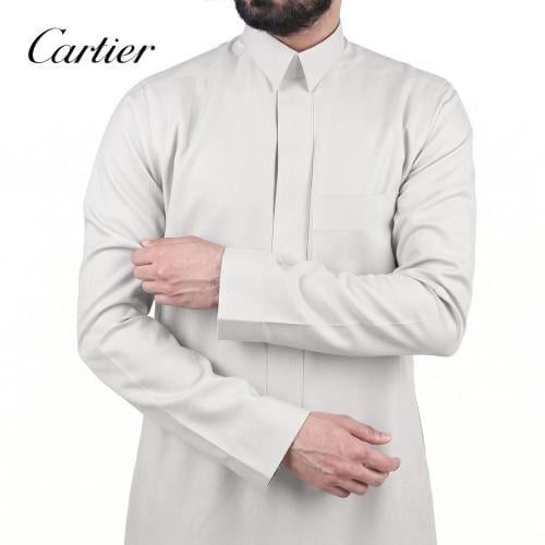 قماش كارتير C15