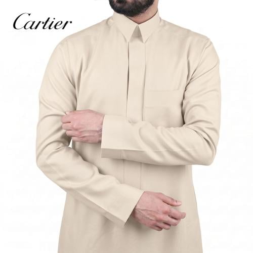 قماش كارتير C08