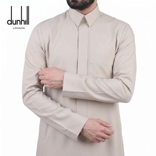 قماش دنهل D17