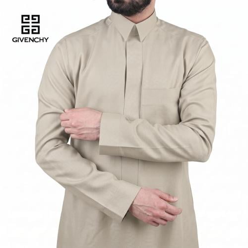 قماش جيفنشي G35