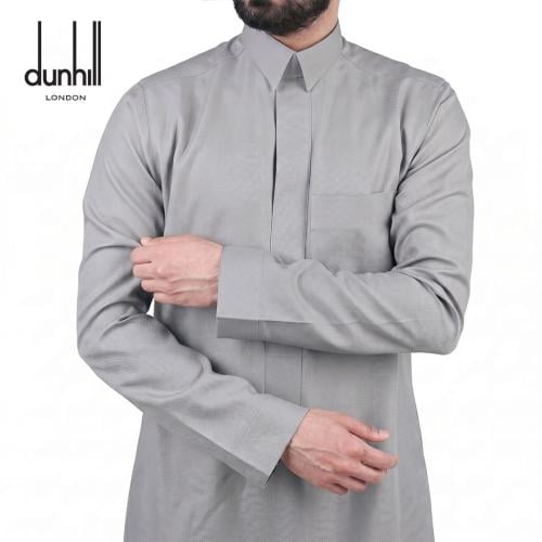 قماش دنهل D27