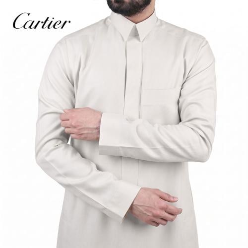 قماش كارتير C33