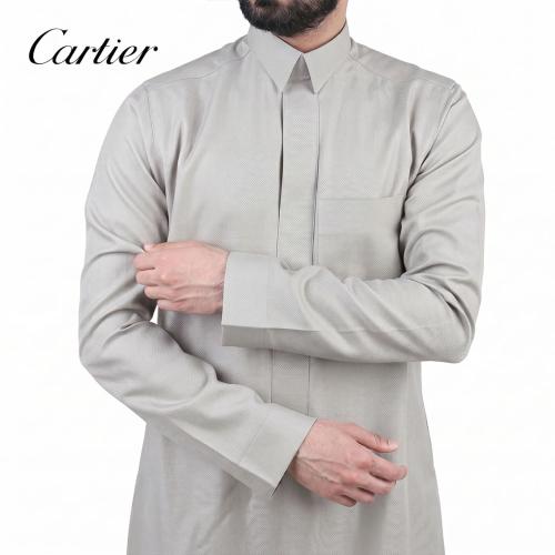 قماش كارتير C31