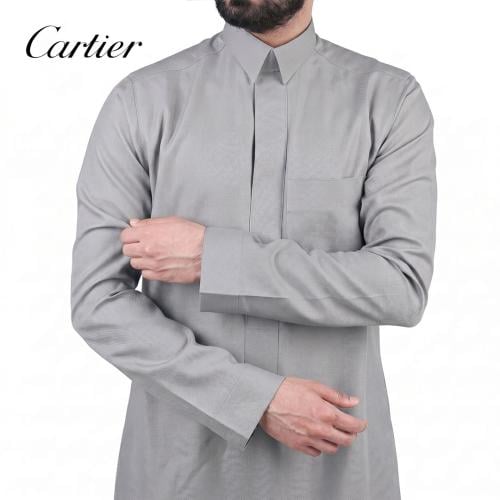قماش كارتير C27