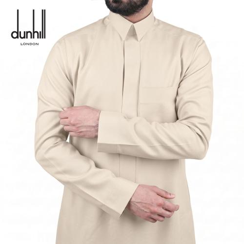 قماش دنهل D08