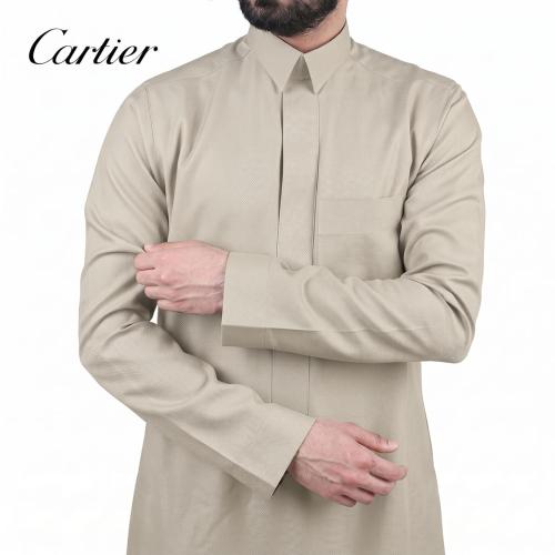 قماش كارتير C34