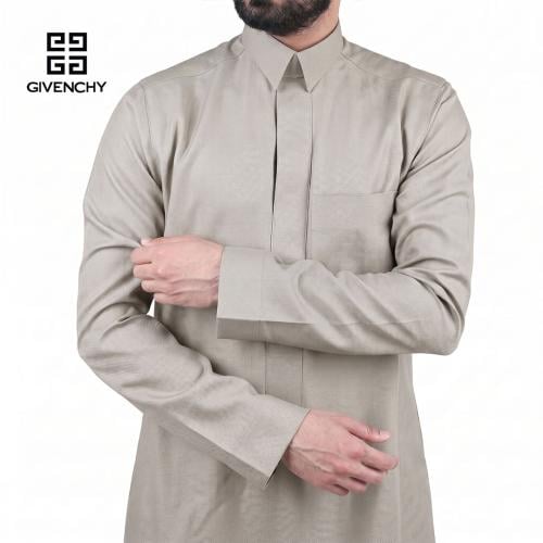 قماش جيفنشي G28