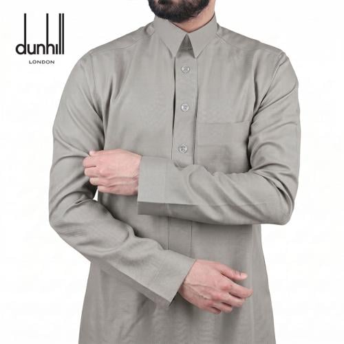 قماش دنهل D11