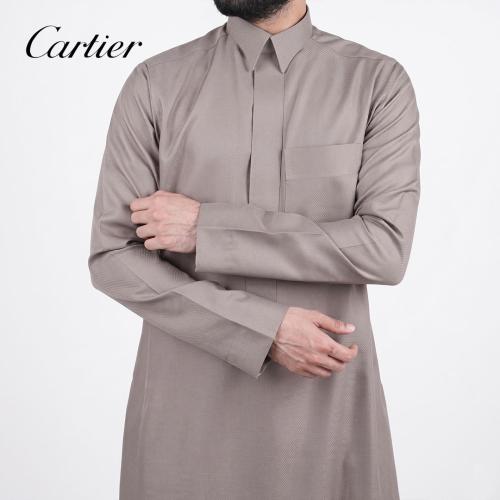قماش كارتير C04