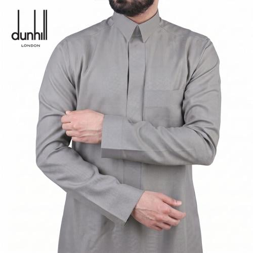 قماش دنهل D12