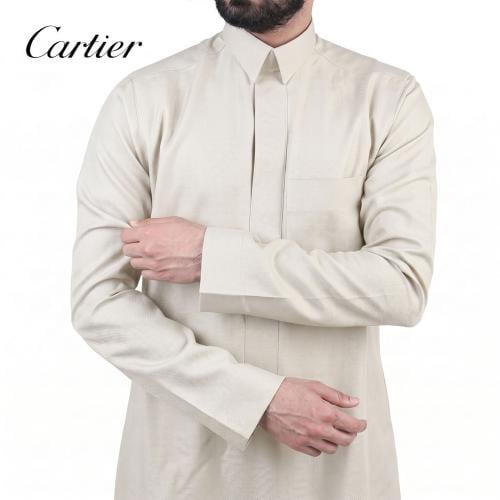 قماش كارتير C20