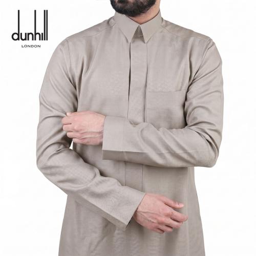 قماش دنهل D24