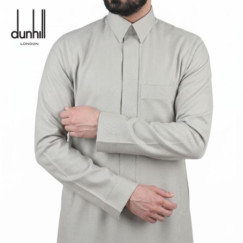 قماش دنهل D23