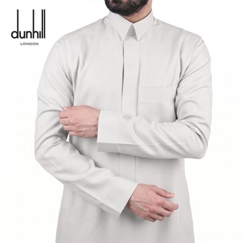 قماش دنهل D15