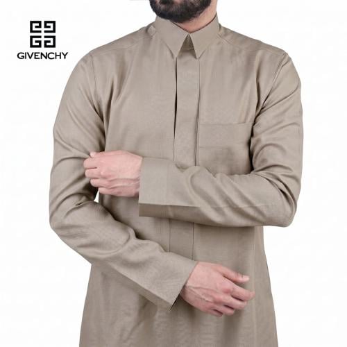 قماش جيفنشي G26