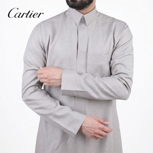 قماش كارتير C07