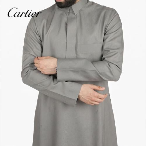 قماش كارتير C02