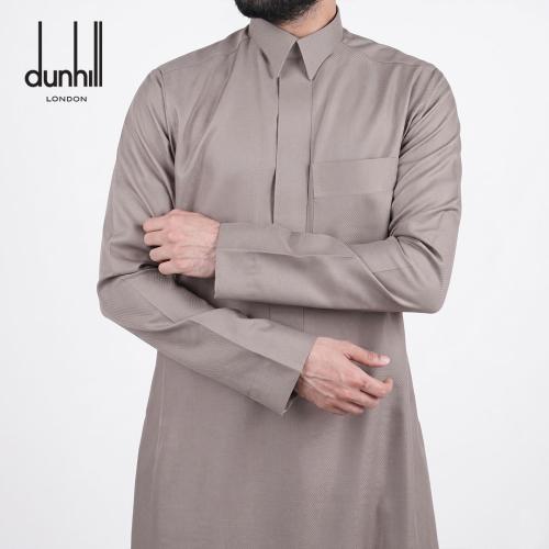 قماش دنهل D03