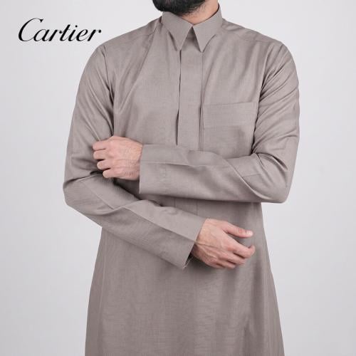 قماش كارتير C06