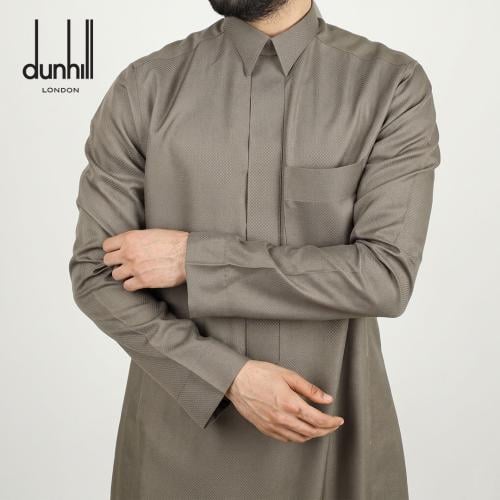 قماش دنهل D06