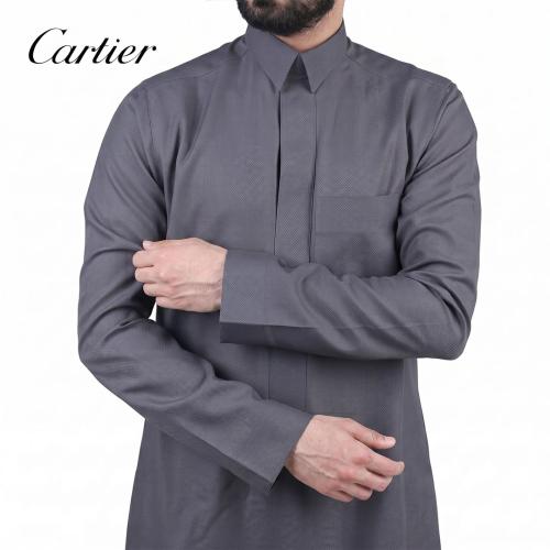 قماش كارتير C35