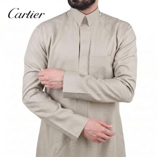 قماش كارتير C21