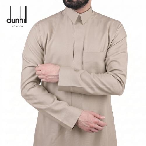 قماش دنهل D14