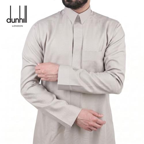 قماش دنهل D30