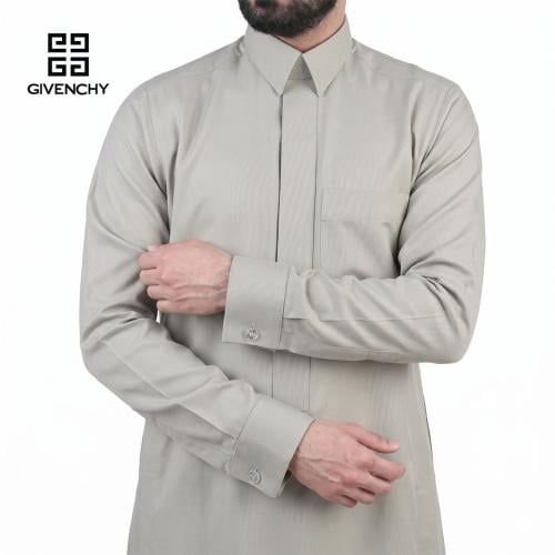 قماش جيفنشي G25