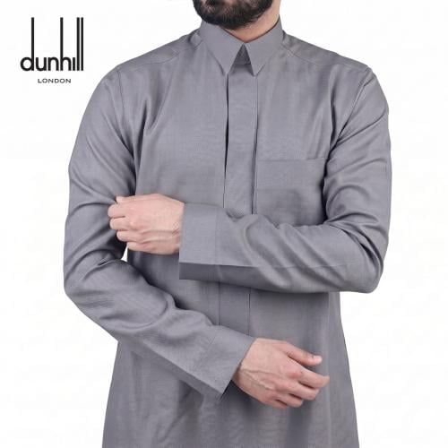 قماش دنهل D22