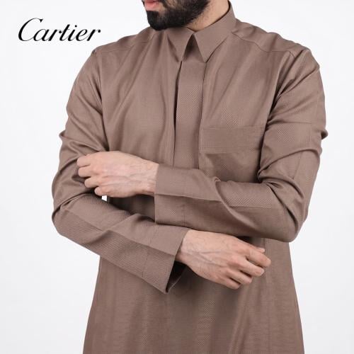 قماش كارتير C03