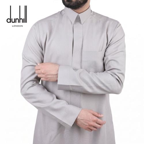 قماش دنهل D01