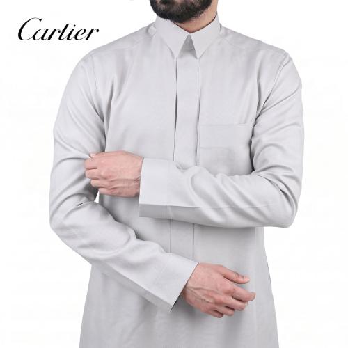 قماش كارتير C32