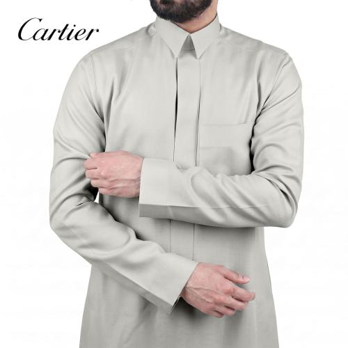قماش كارتير C10