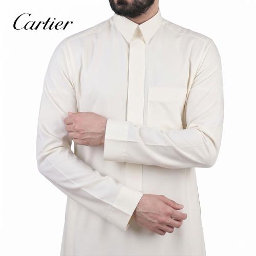 قماش كارتير C19