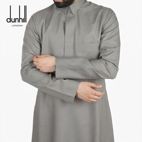 قماش دنهل D02