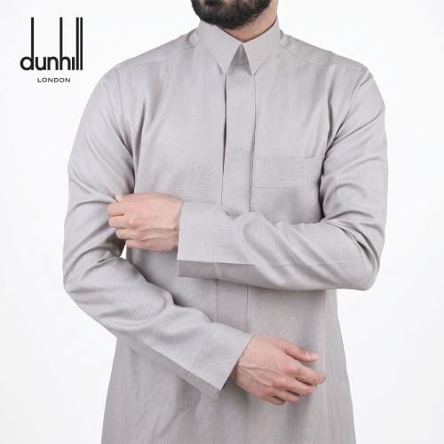 قماش دنهل D07