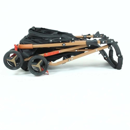 عربية ثنائية الاتجاه